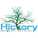 hickoryrecovery.com