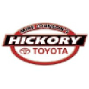 Mike Johnson's Hickory