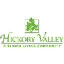 hickoryvalleyretirement.com