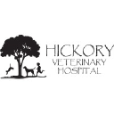 hickoryvethospital.com
