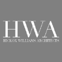 hickoxwilliams.com