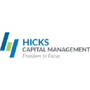 hicks-capital.com