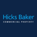 hicksbaker.co.uk
