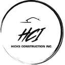 hicksconstruction.com