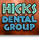 Hicks Dental Group