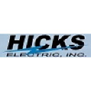 hickselectric.net