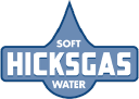 HICKSGAS LLC