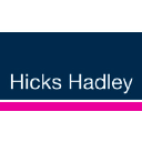 hickshadley.com