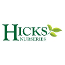 Hicks Nurseries Inc