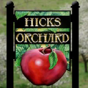 hicksorchard.com