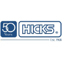 hickspensionservices.com
