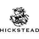 hickstead.co.uk