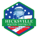 hicksvillewater.org