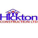 hicktonconstruction.co.uk