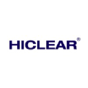 hiclear.com.au