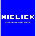 hiclick.ru