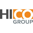 HICO-Group on Elioplus