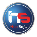 hico-soft.com