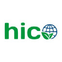 hico.com.br
