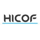 hicof.com