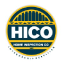 Hicohome