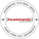 hicommands.com