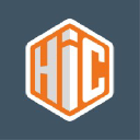hicommercial.co.uk