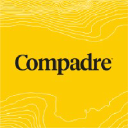 Compadre