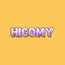 Hicomy on Elioplus