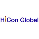 hicon-global.com