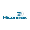 hiconnex.co.za