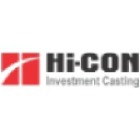hicontechnocast.com