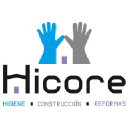 hicore.com.es