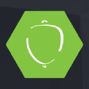 infostealers-hicoria.com