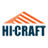 hicraft.com.au