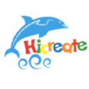 Hicreategames