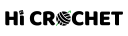 Hicrochet