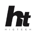 hictech.com