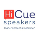 hicuespeakers.com