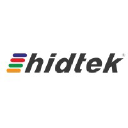 hid-tek.com.tr