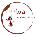 hida-informatique.com