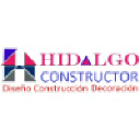 hidalgo-constructor.cl