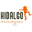 hidalgoanimazione.it