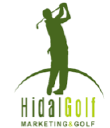 hidalgolf.com