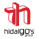 hidalgosgroup.com