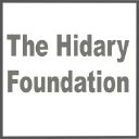 hidaryfoundation.org