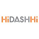 hidashhi.com