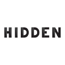 hidden-agency.com