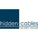 hidden-cables.co.uk