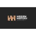 hidden-history.com